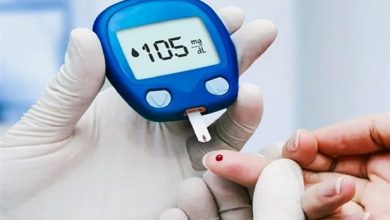 سبک زندگی و رژیم غذایی؛ کلید پیشگیری از دیابت / اخبار خوزستان - اخبار استانها