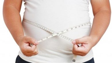 یادداشت| چاقی و فشار خون؛ ترکیبی خطرناک برای ابتلا به دیابت / اخبار کرمانشاه - اخبار استانها