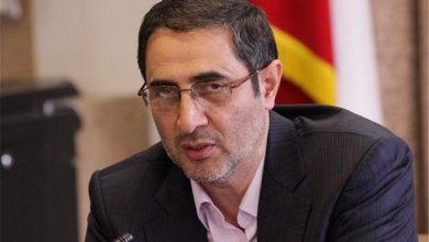 75درصد عوامل مؤثر بر سلامت خارج از حوزه وزارت بهداشت است / اخبار کرمان - اخبار استانها