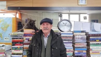 ضرورت توجه به مفاخر همدان و جلوگیری از فراموشی و مصادره آنان / اخبار همدان - اخبار استانها