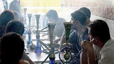 یادداشت| چرا جوانان سیستان به قلیانسراها پناه بردهاند؟ / اخبار سیستان و بلوچستان - اخبار استانها