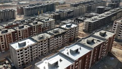 پیشرفت 54 درصدی 3452 واحد مسکن ملی در شهرکرد / اخبار چهارمحال و بختیاری - اخبار استانها