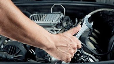 چرا انتخاب مکانیک در قزوین دشوار است؟ / اخبار قزوین - اخبار استانها