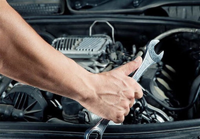 چرا انتخاب مکانیک در قزوین دشوار است؟ / اخبار قزوین - اخبار استانها