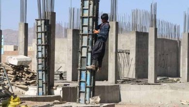 تأمین زمین برای 10 هزار واحد مسکن ملی در لرستان / اخبار لرستان - اخبار استانها