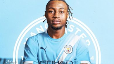 انتقال آنتوان سمنیو به منچسترسیتی با پرداخت 65 میلیون پوندی نهایی شد / منچسترسیتی , آنتوان سمنیو , بورنموث , نقل و انتقالات فوتبال , لیگ برتر انگلیس