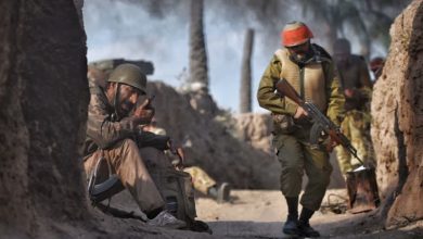 میراث مهندسی جنگ تحمیلی ریشههای پیروزی ایران در نبرد 12 روزه بود / اخبار خراسان رضوی - اخبار استانها