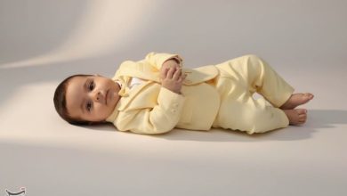 498 نوزاد پسر زنجانی با تبرک از نام مولا ثبت شدند / اخبار زنجان - اخبار استانها