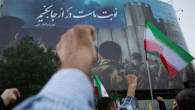 علمای اهلسنت کردستان:در برابر زورگویان جهانی ذرهای کوتاه نخواهیم آمد / اخبار کردستان - اخبار استانها