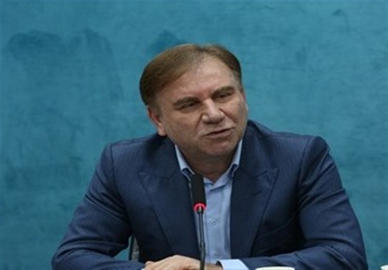 ضرورت پرداخت تسهیلات سرمایه در گردش به واحدهای تولیدی بوشهر / اخبار بوشهر - اخبار استانها