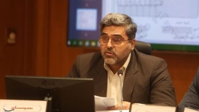 بهسازی بافت اطراف حرم حضرت معصومه(س) امری فرانهادی است / اخبار قم - اخبار استانها