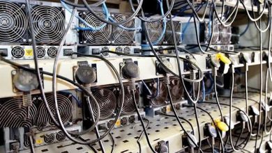 کشف 70 دستگاه ماینر غیرمجاز در شهرستان بیرجند / اخبار خراسان جنوبی - اخبار استانها