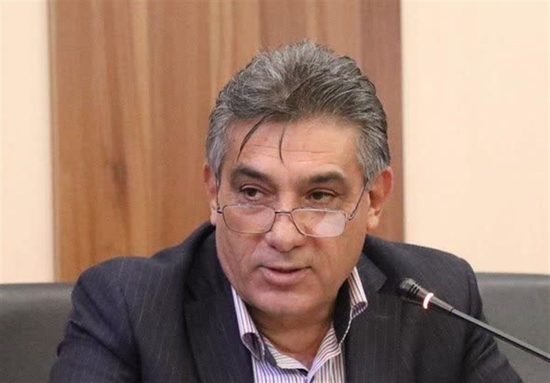 13 هزار مصوبه در یک دهه؛ فشار فزاینده بر فعالان اقتصادی / اخبار فارس - اخبار استانها