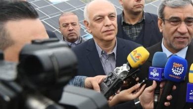 هدفگذاری تولید 3 هزار مگاوات برق پاک درخراسان رضوی / اخبار خراسان رضوی - اخبار استانها