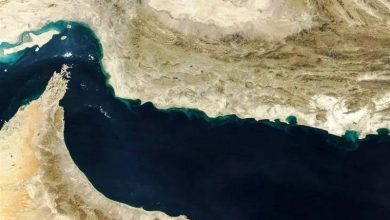 آمریکا جرأت حمله به ایران را ندارد؛ کنترل هوشمند تنگه هرمز / اخبار مازندران - اخبار استانها