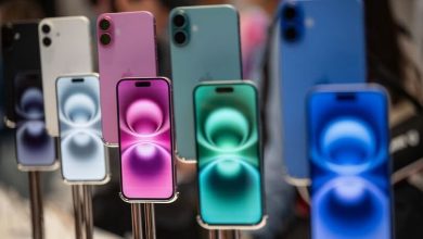 افزایش ۲۰ درصدی قیمت گوشیهای هوشمند و رایانهها در سال ۲۰۲۶ / افزایش قیمت , گوشی هوشمند , رایانه , تراشه حافظه , هوش مصنوعی