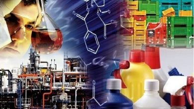 تأثیر محصولات دانشبنیان در کاهش هزینهها و صرفهجویی ارزی / دانشبنیان , صرفهجویی ارزی , کاهش هزینهها , فناوری نانو , صنعت