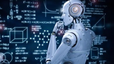 آموزش هوش مصنوعی به 150 هزار دانشآموز خراسان رضوی / اخبار خراسان رضوی - اخبار استانها