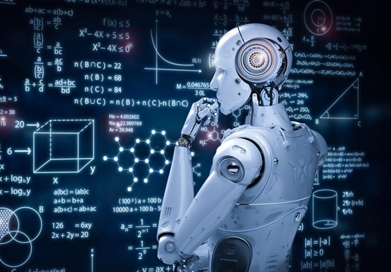 آموزش هوش مصنوعی به 150 هزار دانشآموز خراسان رضوی / اخبار خراسان رضوی - اخبار استانها