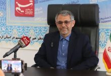 50 درصد مستأجران کشور فقیر هستند / اخبار اردبیل - اخبار استانها