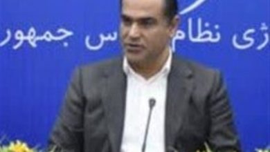 بانکها در پرداخت تسهیلات اشتغالزایی به جوانان عسلویه تلاش کنند / اخبار بوشهر - اخبار استانها