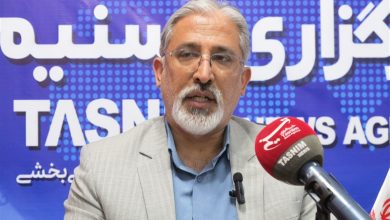 بیرجند در مسیر توسعه و ساماندهی حاشیهنشینی / اخبار خراسان جنوبی - اخبار استانها