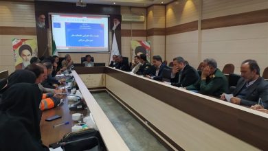 سرایان در مسیر تبدیلشدن به مقصد گردشگری خراسان جنوبی / اخبار خراسان جنوبی - اخبار استانها