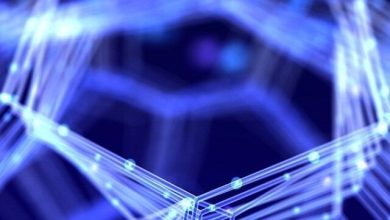 تولید پارچه پلیاستر آنتیباکتریال با فناوری نانو در ایران / پارچه آنتیباکتریال , فناوری نانو , صنعت نساجی , پلیاستر , شرکت دانشبنیان