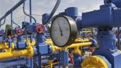 گاز صنایع زنجان تا یکشنبه قطع است / اخبار زنجان - اخبار استانها