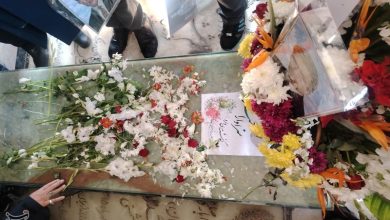 58 سال بعد، تختی هنوز زنده است / اخبار استان تهران - اخبار استانها