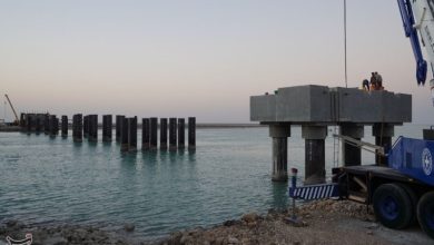 احداث نخستین هنرستان علوم و فنون دریایی در گمیشان / اخبار گلستان - اخبار استانها