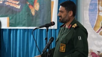 334 مجروح در جریان اغتشاشات لرستان/ 2 پاسدار شهید شدند / اخبار لرستان - اخبار استانها