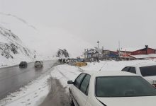 طرح پیشگیری از حوادث ترافیکی زمستانه در یزد آغاز شد / اخبار یزد - اخبار استانها