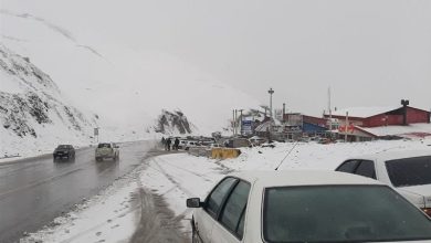 طرح پیشگیری از حوادث ترافیکی زمستانه در یزد آغاز شد / اخبار یزد - اخبار استانها