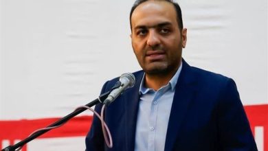 صنایع در توسعه ورزش استان مرکزی مشارکت داشته باشند / اخبار مرکزی - اخبار استانها