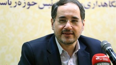 نگاهداری: پیشرفت کشور در شرایط دشوار آغاز میشود / اخبار سیاسی روز , اخبار مجلس