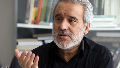 آمریکا سیاست تجزیهطلبانه ایران را با ابزارهای جدید پیگیری میکند / اخبار قم - اخبار استانها