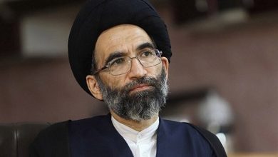 اراده الهی بر پیروزی انقلاب و سقوط حکومت طاغوت است / اخبار کاشان - اخبار استانها