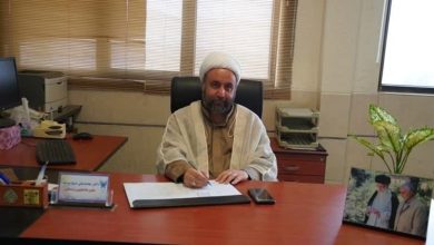 8 اثر برتر به اختتامیه جشنواره سرود «نغمهها» راه یافتند / اخبار فارس - اخبار استانها