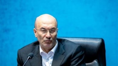 حمایت از اصناف از اولویتهای اقتصادی استان مرکزی است / اخبار مرکزی - اخبار استانها