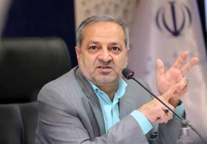 هشدار وزیر آموزش و پرورش به مدیران/ کاهش ترک تحصیل دنبال شود / اخبار خراسان رضوی - اخبار استانها