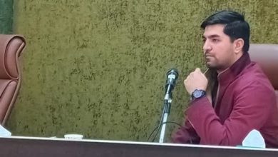 بررسی نقش فقدان ارتباطات معنا دار در آسیبپذیری نوجوانان / اخبار قم - اخبار استانها