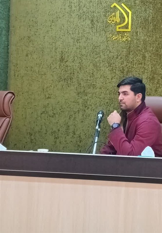 بررسی نقش فقدان ارتباطات معنا دار در آسیبپذیری نوجوانان / اخبار قم - اخبار استانها