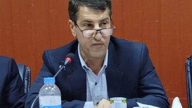 تشدید برخورد با متخلفان مصرف آب؛ قطع 583 انشعاب غیرمجاز / اخبار ایلام - اخبار استانها