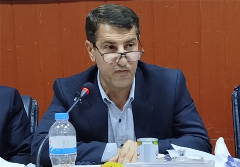 تشدید برخورد با متخلفان مصرف آب؛ قطع 583 انشعاب غیرمجاز / اخبار ایلام - اخبار استانها