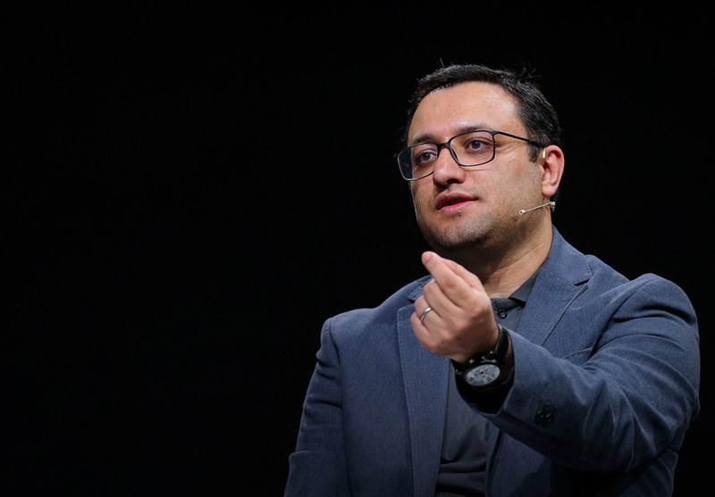 دشمن بهدنبال جنگ 3000 ساله ایدئولوژیک با ایران است / اخبار سیاسی روز , اخبار حوزه علمیه و دانشگاه