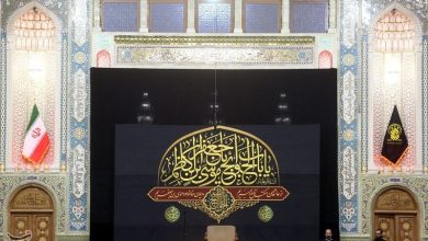 کتاب مسائل علی بن جعفر(ع) نشانه عمق و گستره دانش امام کاظم(ع) / اخبار قم - اخبار استانها