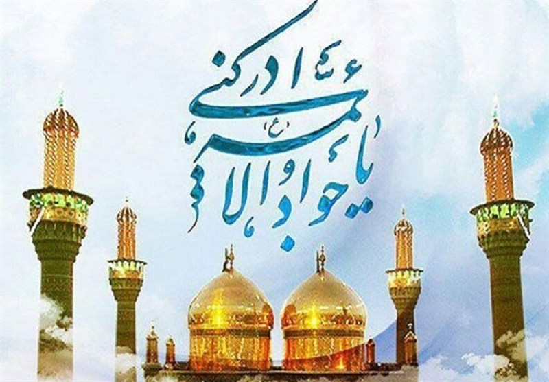 وقتی تاریخ قربانی روایتهای سطحی و شهرت طلبی میشود. / اخبار قم - اخبار استانها