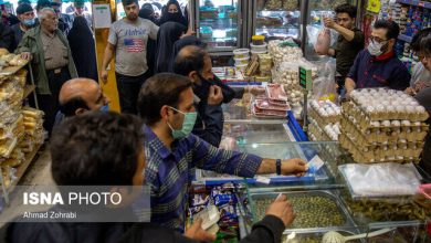 ۷۷ میلیون نفر با کالابرگ خرید کردند / , , , ,