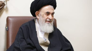 بصیرت ملت ایران، توطئه براندازی دشمنان را ناکام گذاشت / اخبار فارس - اخبار استانها